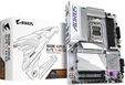 Placa Base Gigabyte B650E Aorus Elite X AX ICE image number null
