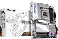 Placa Base Gigabyte B650E Aorus Elite X AX ICE