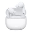 Earbuds Xiaomi Redmi Buds 8 Lite Blanco image number null