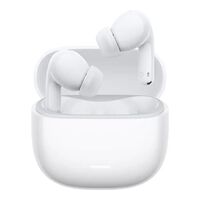 Earbuds Xiaomi Redmi Buds 8 Lite Blanco