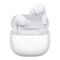 Earbuds Xiaomi Redmi Buds 8 Lite Blanco