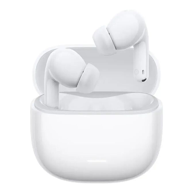 Earbuds Xiaomi Redmi Buds 8 Lite Blanco image number 0