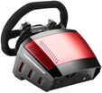 Volante + Pedales Thrusmaster TS-XW RACER SPARCO P310 - XboxONE / PC image number null