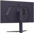 Monitor Gaming LG UltraGear 32" 32GS85Q-B Nano IPS QHD 180Hz (O/C 200Hz) 1ms image number null