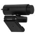 Webcam Streamplify CAM FullHD, 60Hz - Negro image number null