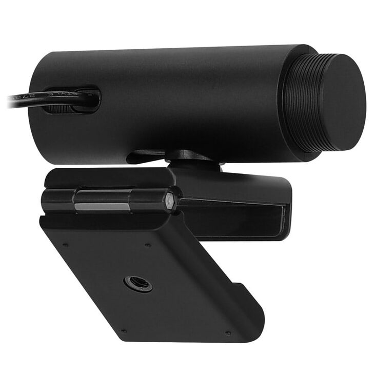Webcam Streamplify CAM FullHD, 60Hz - Negro image number 3