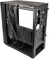 Caja ATX Kolink Inspire K12 ARGB Vidrio Templado image number null