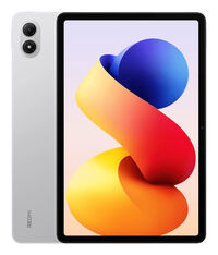Tablet Xiaomi Redmi Pad 2 Pro 12.1" (6 / 128GB) WiFi Plateado