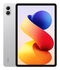Tablet Xiaomi Redmi Pad 2 Pro 12.1" (6 / 128GB) WiFi Plateado