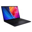 Port&aacute;til ASUS ProArt P16 OLED H7606WX 16" Ryzen AI 9 HX 370 64GB 2TB RTX 5090 UHD+ 120Hz Touch W11 Pro image number null