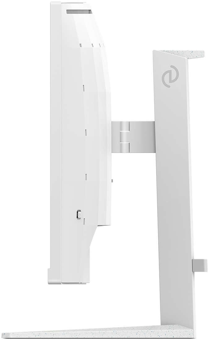 Monitor Curvo Philips EVNIA 5000 AMBIGLOW 32" 32M2C5501 Fast VA QHD 180Hz 1ms(0.5ms) image number 8