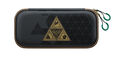 Bolsa Nintendo Switch 2 Carrying Case The Legend of Zelda 40th Anniversary Edition image number null