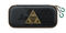 Bolsa Nintendo Switch 2 Carrying Case The Legend of Zelda 40th Anniversary Edition
