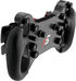 Volante Simagic GT4 image number null