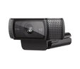 Webcam Logitech C920e Full HD 1080p Negro image number null