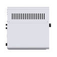Caja Mini-ITX Jonsbo N2 Blanco image number null