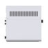 Caja Mini-ITX Jonsbo N2 Blanco image number null