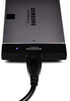 Adaptador AXAGON ADSA-1S6 SLIMPort6, USB 3.0, 2,5" SSD/HDD, SATA 6G - Caja Incluída image number null