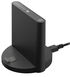 ZOWIE Ratón EC2-CW Wireless image number null