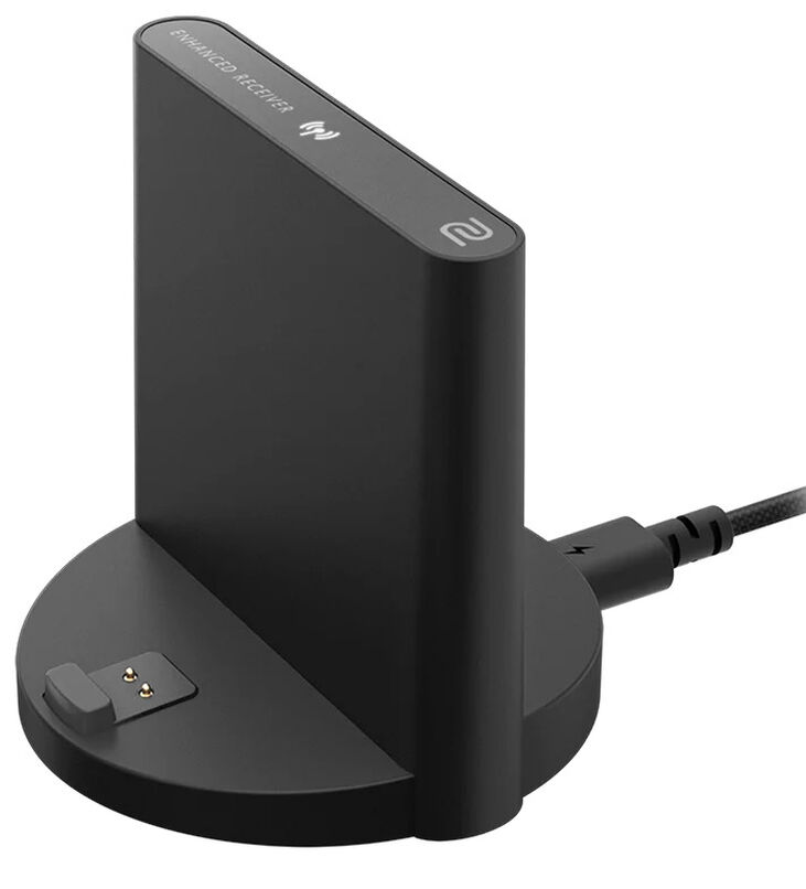 ZOWIE Ratón EC2-CW Wireless image number 7
