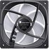 Ventilador Jonsbo FR-505 ARGB PWM Negro - 120mm image number null