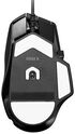 Ratón Gaming Logitech G Series G502 X Hero 25600DPI Negro image number null