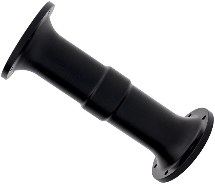 Extensor de Eixo Simagic 15 cm image number 0