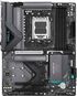Placa Base Gigabyte X870 Eagle WiFi7 image number null