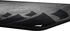 Alfombrilla Corsair MM350 Pro Extended XL image number null