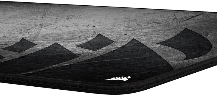 Alfombrilla Corsair MM350 Pro Extended XL image number 6