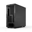 Torre E-ATX Fractal Design Epoch XL Black Solid image number null
