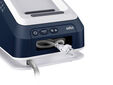 Centro de Planchado Braun CareStyle 7 Pro IS 7282 BL image number null