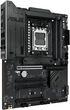 Placa Base Asus X870 MAX Gaming WiFi image number null
