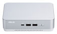Mini PC ASUS NUC 14 PRO+ Ultra 7 155H Barebone image number null
