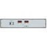 UPS APC Easy On-Line SRV 1000VA RM 230V con Paquete de Batería de Autonomía Prolongado Rail Kit image number null