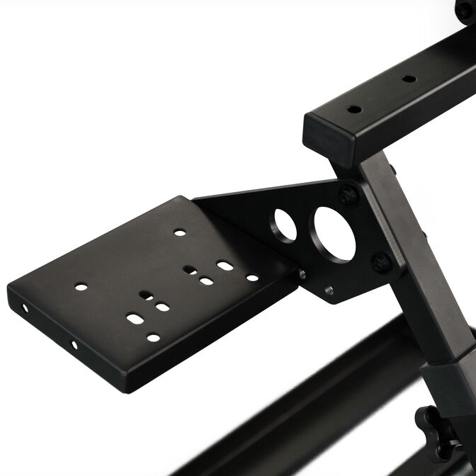 Cockpit Nitro Concepts C-Racer image number 6