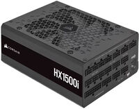 Fuente Alimentación Modular Corsair HX1500i 1500W 80 Plus Platinum