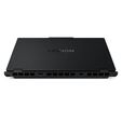 Port&aacute;til Lenovo Legion 5i 15IRX10-293 15.1" I7-13650HX 32GB 1TB RTX 5060 2.5K OLED 165Hz image number null