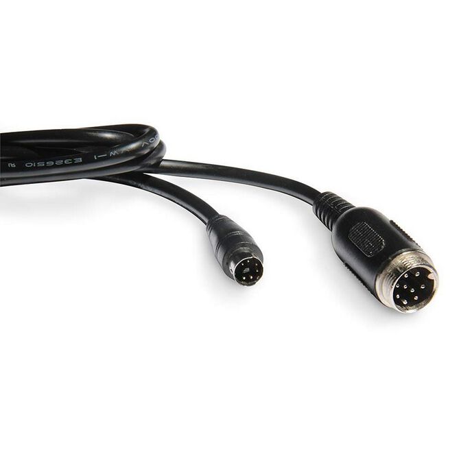 Hamdbrake Addon Thrustmaster Sparco TSS - PS4 / Xbox ONE / PC image number 2