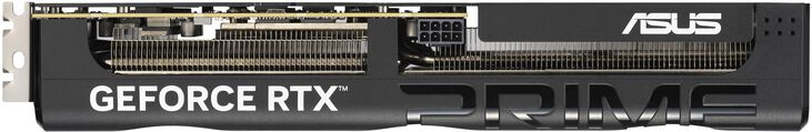 Tarjeta Gráfica Asus GeForce® RTX 5060 Ti Prime OC 16GB GDDR7 DLSS4 image number 15