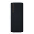 Sistema Mesh Xiaomi AX3000 (Pack x2) Wi-Fi 6 image number null