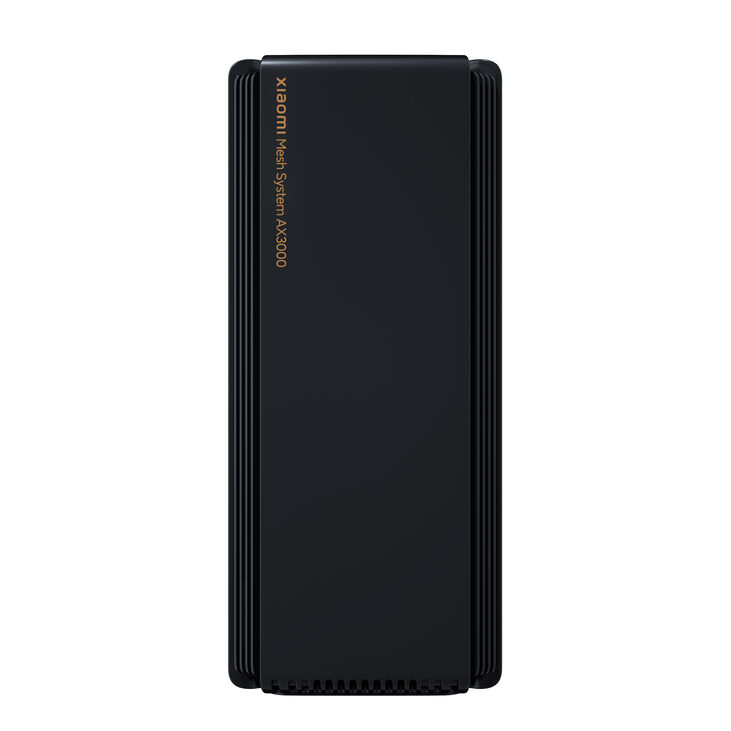 Sistema Mesh Xiaomi AX3000 (Pack x2) Wi-Fi 6 image number 10
