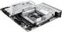 Placa Base  Asus ROG Maximus Z890 Apex image number null
