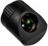 Conector Giratorio EKWB Quantum Torque G1/4 45º Macho / Hembra Negro image number null