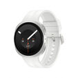 Smartwatch Samsung Galaxy Watch 9 40mm BT Bege image number null