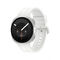Smartwatch Samsung Galaxy Watch 9 40mm BT Bege
