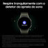 Reloj Smartwatch Samsung Galaxy Watch 7 44mm LTE Plata image number null
