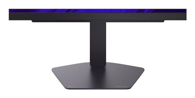 Monitor Gaming LG UltraGear 27" 27G810A-B IPS W-LED 4K UHD 180Hz HDR10 FreeSync / G-SYNC Compatible image number 14