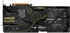 Tarjeta Gráfica ASRock Radeon RX 9070 XT Taichi OC 16GB GDDR6 image number null