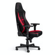 Silla noblechairs HERO - Doom Edition image number null